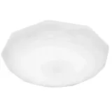 plafon-hex-24w-led-o500-mm-stan-nowy