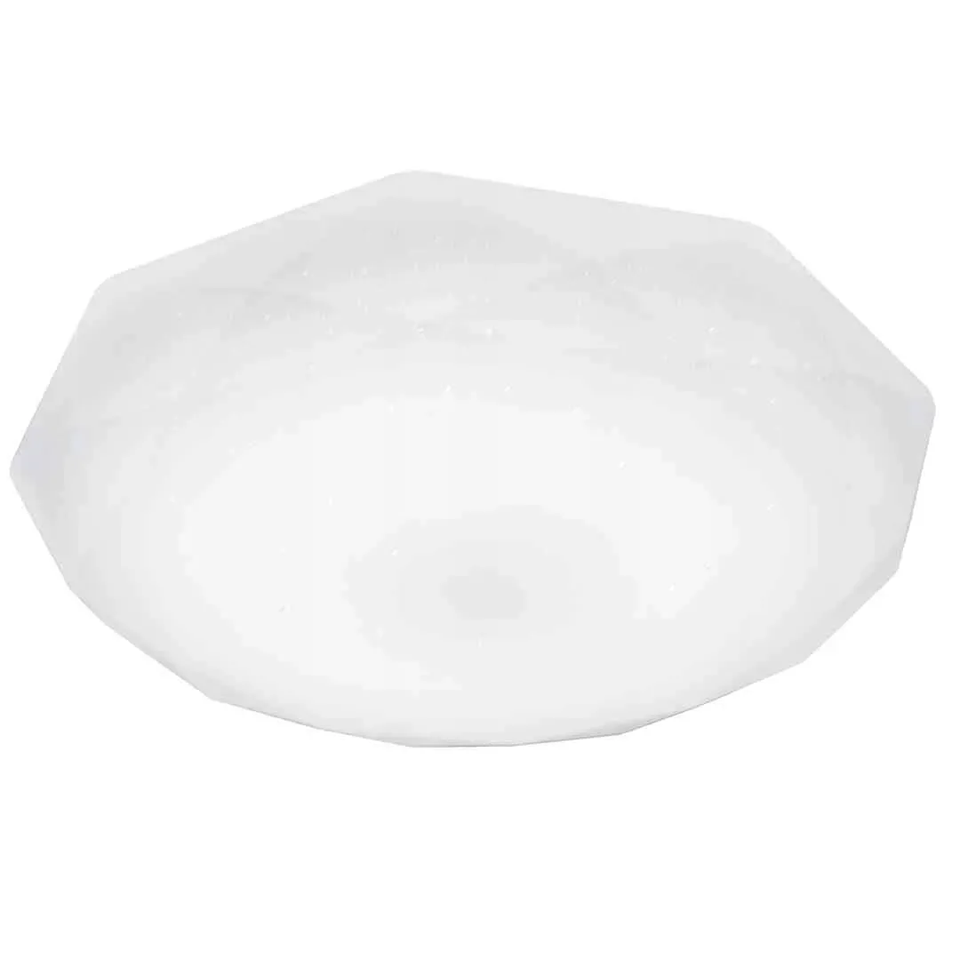 plafon-hex-24w-led-o500-mm