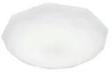 plafon-hex-24w-led-o500-mm-zasilanie-sieciowe