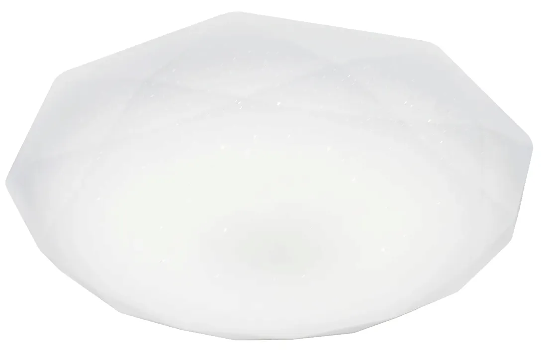 plafon-hex-24w-led-o500-mm