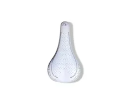 sidelko-selle-italia-x2-lady-biale-szosa-mtb-145mm-szerokosci