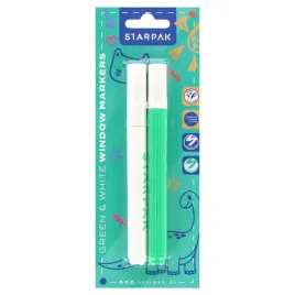 marker-do-szkla-okragly-2sztuki-starpak-538971