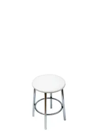 taboret-taborety-stolek-kuchenny-wzmocniony-do-165-kg-chrom