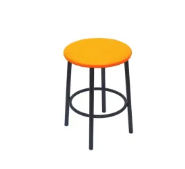 taboret-taborety-stolek-kuchenny-wzmocniony-black