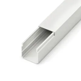 kanal-elektroinstalacyjny-koryto-kablowe-listwa-z-pokrywa-40x40-mm-1m