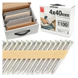 gwozdzie-do-gwozdziarki-40mm-ciesielskie-laczone-papierem-4x40-34-1100szt