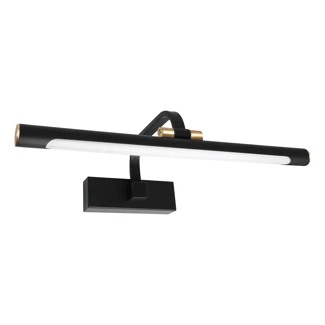 kinkiet-vinci-12w-40cm