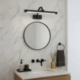 kinkiet-vinci-12w-40cm-kolor-czarny