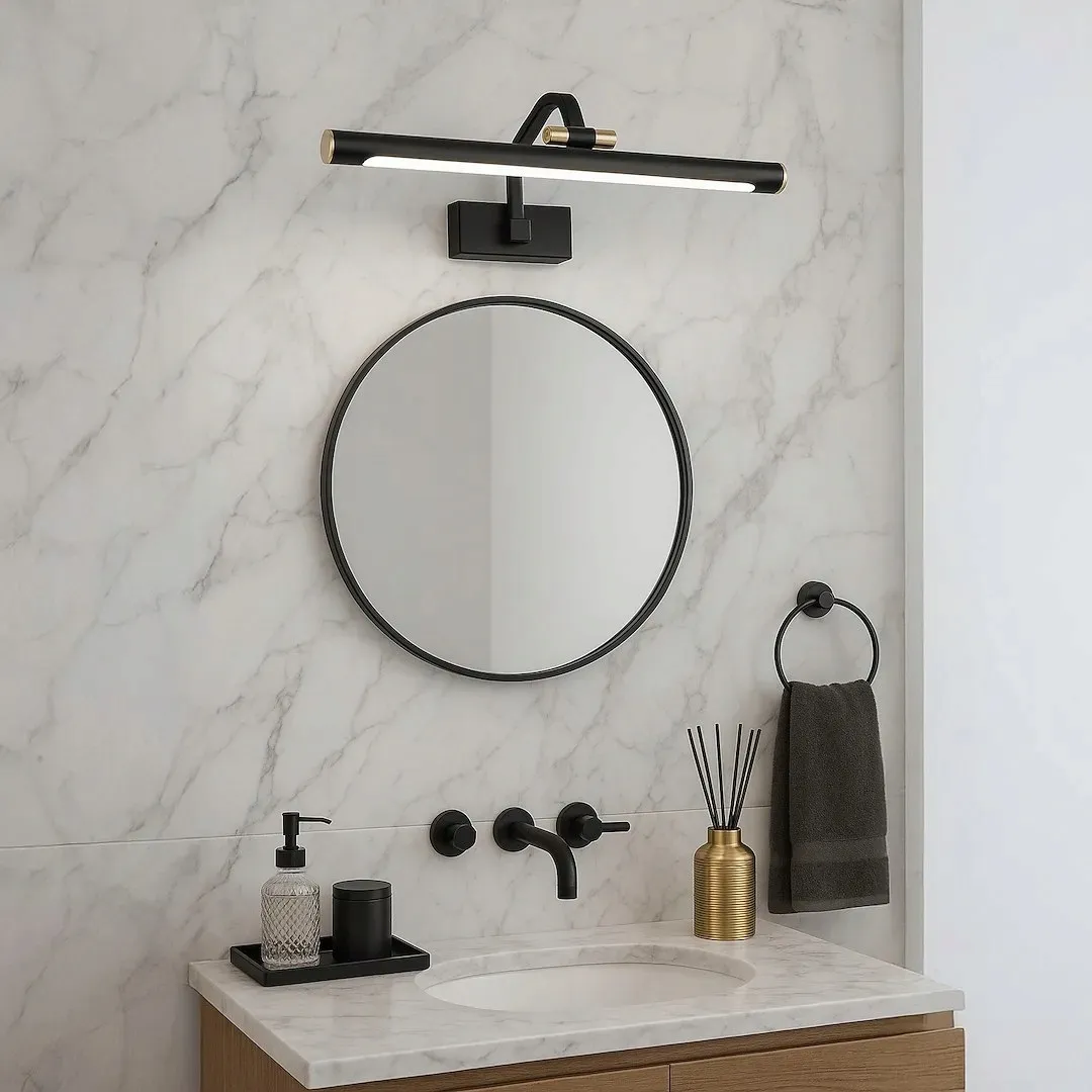 kinkiet-vinci-12w-40cm