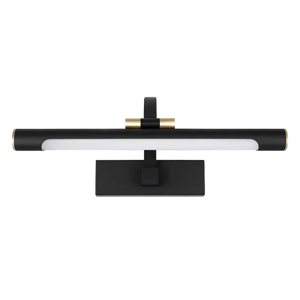 kinkiet-vinci-12w-40cm-rodzaj-gwintu-zintegrowane-zrodlo-led