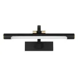 kinkiet-vinci-12w-40cm-rodzaj-gwintu-zintegrowane-zrodlo-led