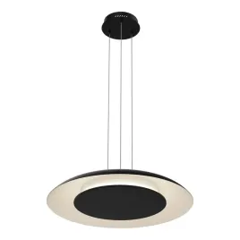 lampa-wiszaca-piattino-czarny-30w-led-3000k-4000k-6000k