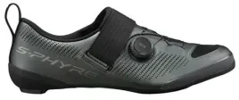 buty-rowerowe-shimano-sh-tr903-matte-gunmetal-42