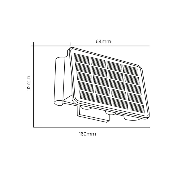 kinkiet-solarny-alf-50lm-3000k-glebokosc-produktu-6-4-cm