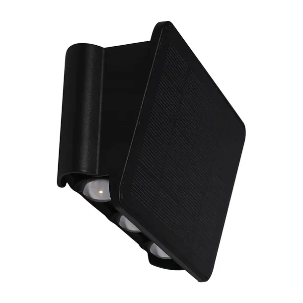 kinkiet-solarny-alf-50lm-3000k-strumien-swietlny-50-lm