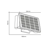 kinkiet-solarny-alf-50lm-3000k-kod-producenta-ogrodowa-elewacyjna-czarna-790990