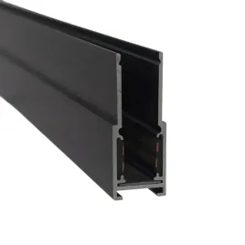 szyna-natynk-200cm-magnetic-track-10mm