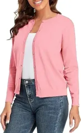 cunyi-sweter-damski-rozowy-z-guzikami-casual-xxl-jge