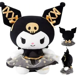 maskotka-pluszowa-pluszak-kuromi-przytulanka-my-melody-35-cm