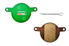 klocki-hamulcowe-swisstop-disc-1-magura-julie-organic