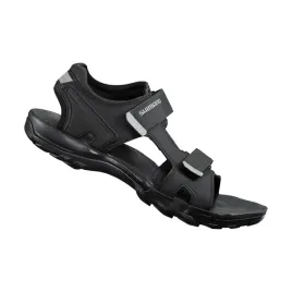sandaly-rowerowe-shimano-sh-sd501m-czarne-44