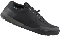 buty-rowerowe-shimano-sh-gf400-czarne-41
