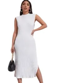 shein-sukienka-damska-biala-na-co-dzien-l-xl-v3j