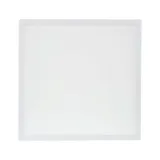 panel-led-40w-slim-stan-nowy