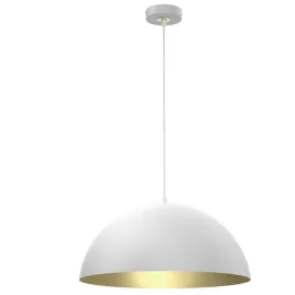 lampa-wiszaca-beta-white-gold-1xe27-45cm