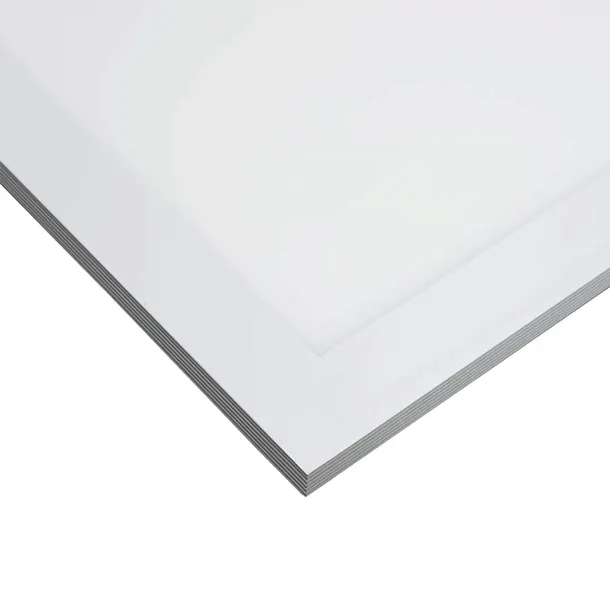 panel-led-40w-slim-kolor-bialy