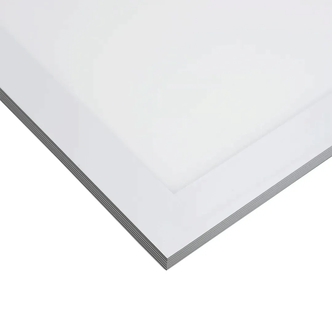 panel-led-40w-slim