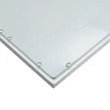 panel-led-40w-slim-ksztalt-kwadratowy