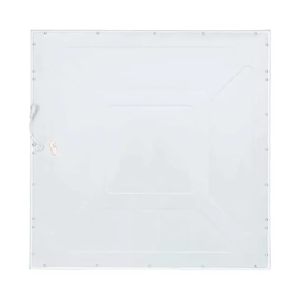 panel-led-40w-slim-waga-z-opakowaniem-1-5-kg