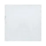 panel-led-40w-slim-waga-z-opakowaniem-1-5-kg