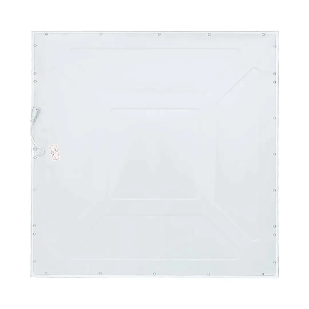 panel-led-40w-slim-stan-nowy