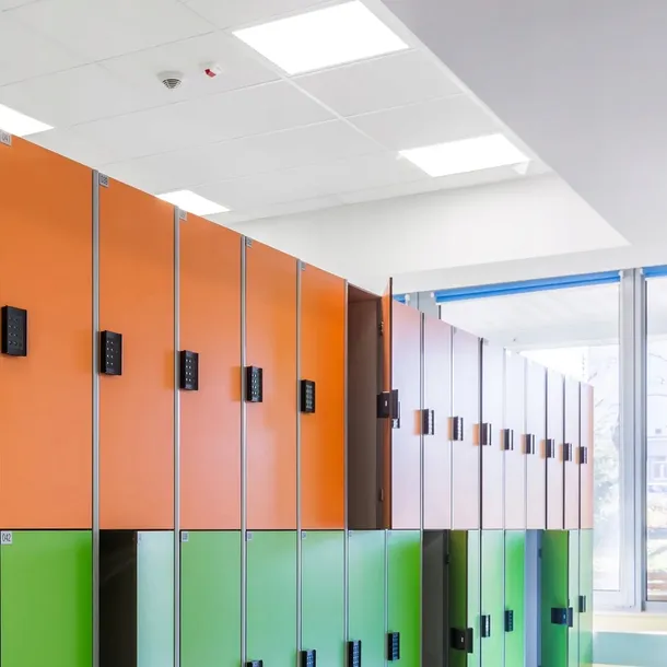 panel-led-40w-slim-material-dominujacy-tworzywo-sztuczne