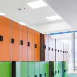 panel-led-40w-slim-material-dominujacy-tworzywo-sztuczne