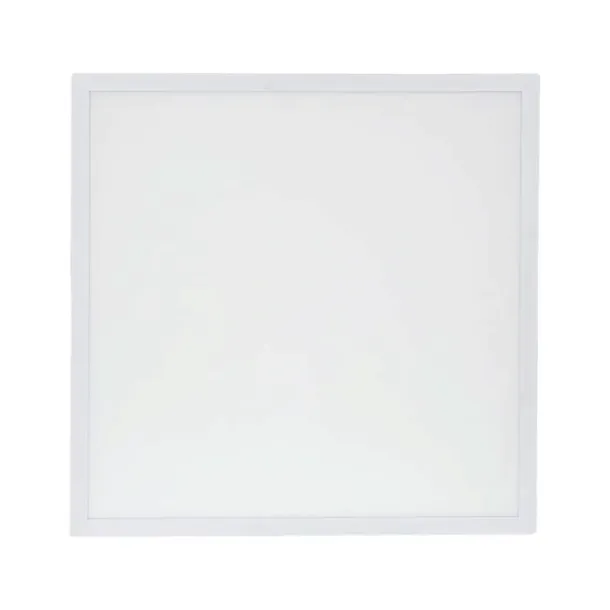 panel-led-40w-slim-zasilanie-sieciowe