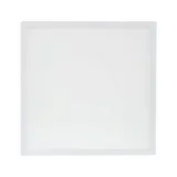 panel-led-40w-slim-zasilanie-sieciowe