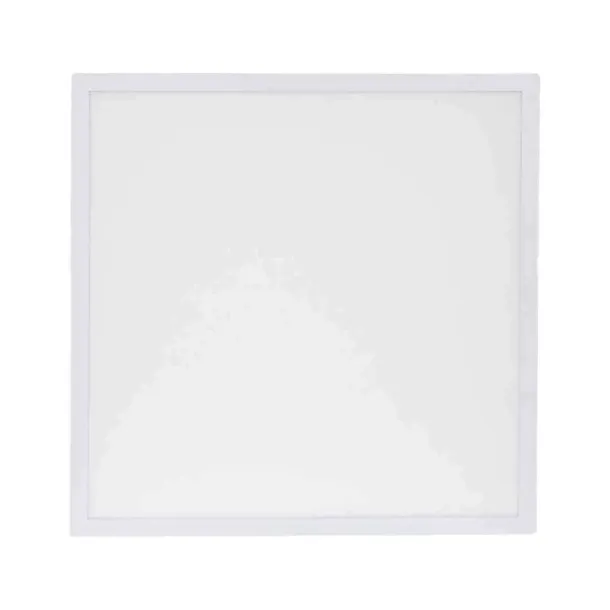 panel-led-40w-slim-informacje-dodatkowe-zarowki-w-zestawie
