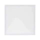 panel-led-40w-slim-informacje-dodatkowe-zarowki-w-zestawie