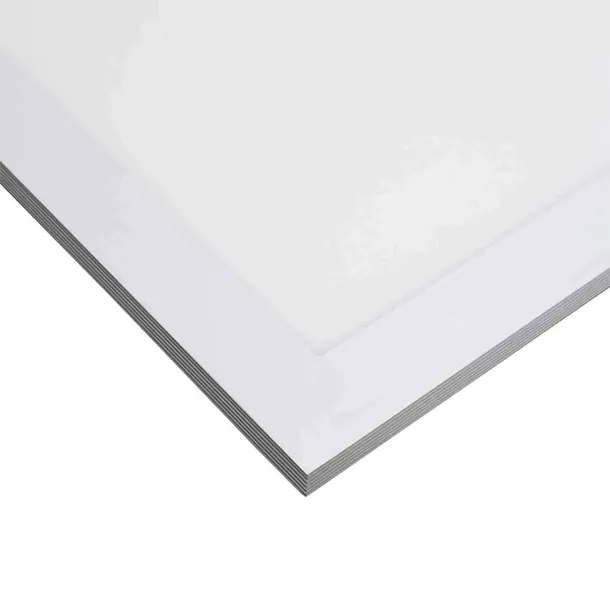panel-led-40w-slim-maksymalna-moc-pojedynczego-zrodla-swiatla-5-w