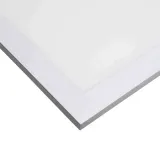 panel-led-40w-slim-maksymalna-moc-pojedynczego-zrodla-swiatla-5-w