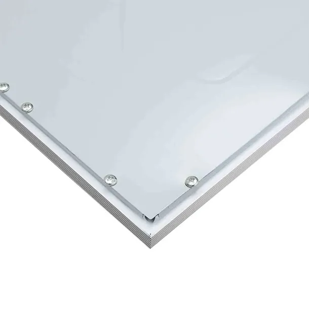 panel-led-40w-slim-klasa-energetyczna-a