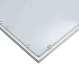 panel-led-40w-slim-klasa-energetyczna-a