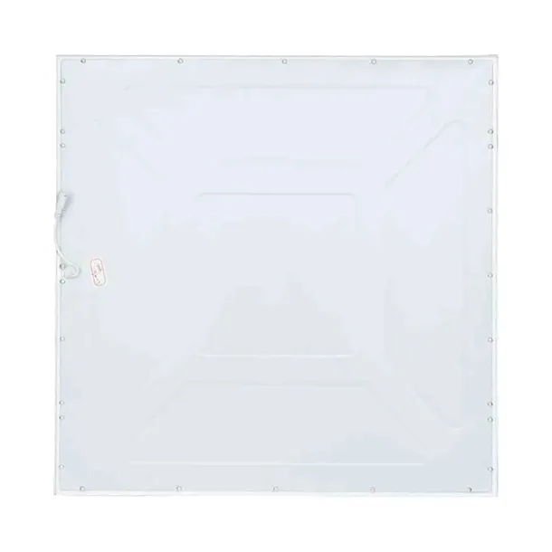 panel-led-40w-slim-glebokosc-produktu-140-cm