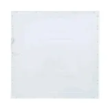 panel-led-40w-slim-glebokosc-produktu-140-cm