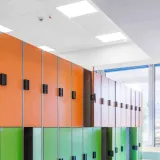 panel-led-40w-slim-szerokosc-produktu-42-cm