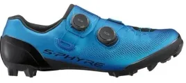 buty-rowerowe-shimano-s-phyre-sh-xc903-niebieskie-45