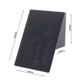 oprawa-elewacyjna-10w-led-cracks-moc-zrodla-swiatla-10-w